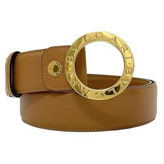 ブルガリ キッズ/ベビー/マタニティの通販 14点 | BVLGARIを買うならラクマ