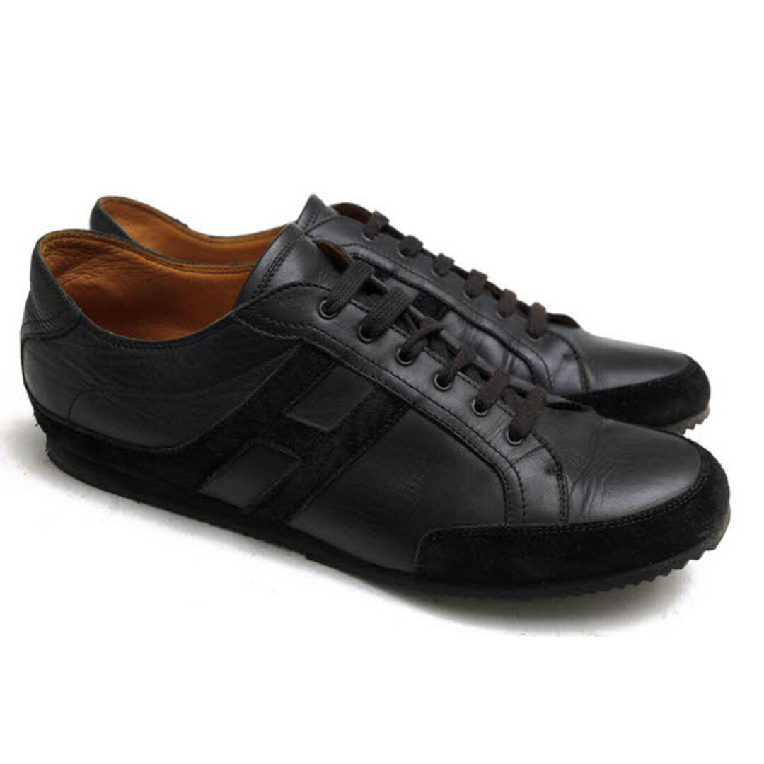 HERMES - エルメス/HERMES シューズ スニーカー 靴 ローカット HERMES - エルメス/HERMES シューズ スニーカー 靴 ローカット