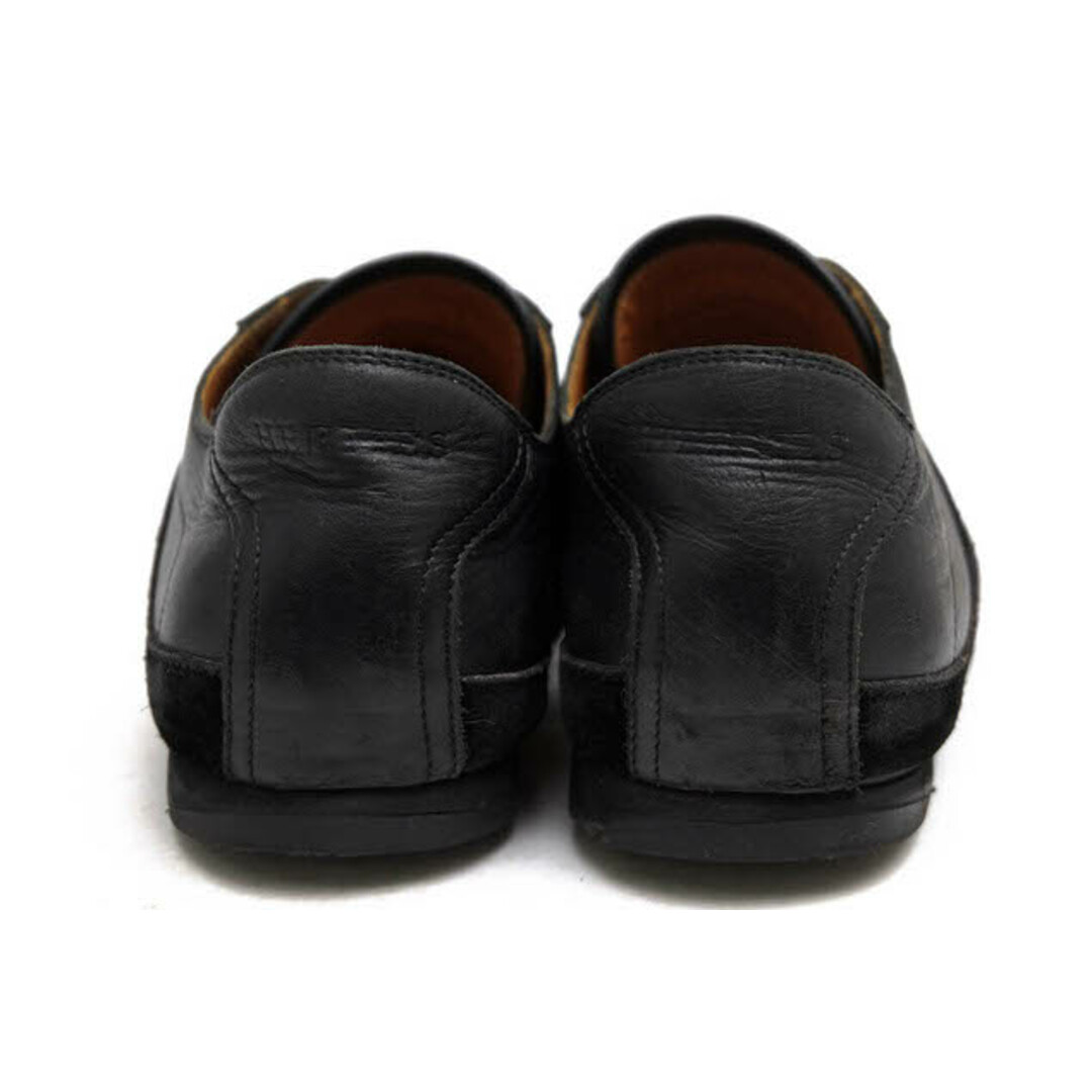 HERMES - エルメス/HERMES シューズ スニーカー 靴 ローカット HERMES - エルメス/HERMES シューズ スニーカー 靴 ローカット