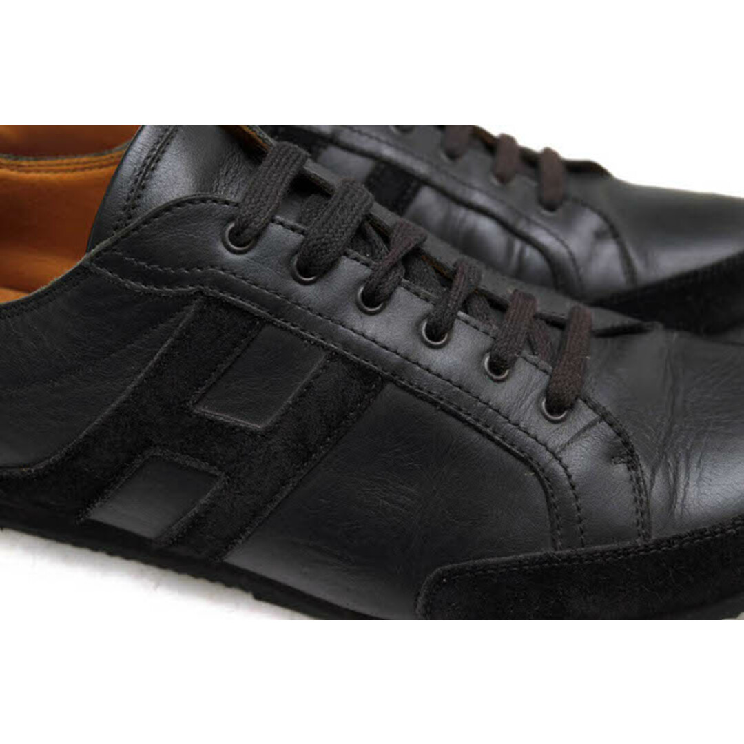 HERMES - エルメス/HERMES シューズ スニーカー 靴 ローカット HERMES - エルメス/HERMES シューズ スニーカー 靴 ローカット