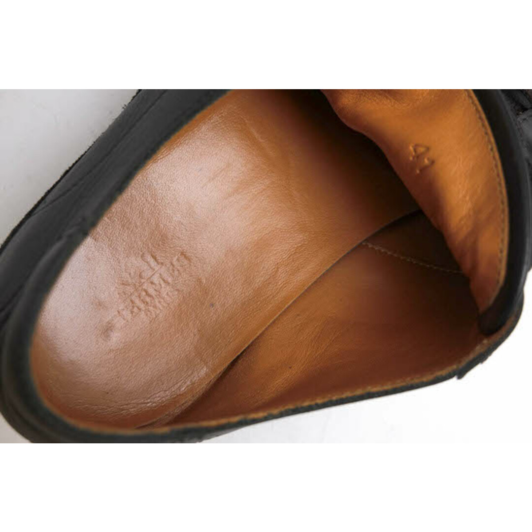 HERMES - エルメス/HERMES シューズ スニーカー 靴 ローカット HERMES - エルメス/HERMES シューズ スニーカー 靴 ローカット