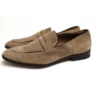 BARNEYS NEW YORK - バーニーズニューヨーク/BARNEYS NEWYORK BARNEYS NEW YORK - バーニーズニューヨーク/BARNEYS NEWYORK