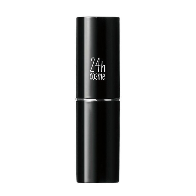 24h cosme(ニジュウヨンエイチコスメ)のA様専用⭐新品未使用⭐24h コスメ⭐ミネラルスティックファンデ ナチュラル コスメ/美容のベースメイク/化粧品(ファンデーション)の商品写真