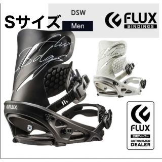 フラックス(ブラック/黒色系)の通販 100点以上 | FLUXを買うならラクマ