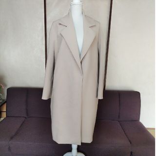 完売 2017AW ENFOLD コート 300AA630-1480