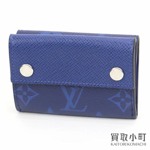 メーカー直売】 LOUIS VUITTON - ルイヴィトン【LOUIS VUITTON】M67620