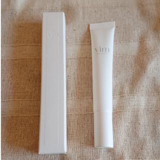 vim BEAUTY キープコンフィデンスプライマー(化粧下地)