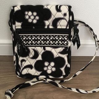 ヴェラブラッドリー(Vera Bradley)のヴェラブラッドリー ポシェット(ショルダーバッグ)