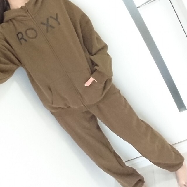 ROXYロキシー★セットアップ★OP/NIKE/RODEOCROWNS