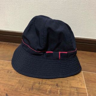 みどり流星こども園 制服 体操服 帽子他 ベビー・キッズ その他 www