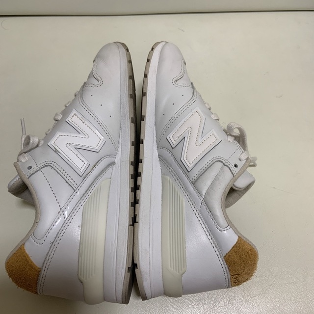 New Balance - 【希少価値】ユナイテッドアローズ✖️ニューバランス