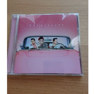 THE BISCATS(ザ・ビスキャッツ) 青野美沙稀 ※帯ありの通販 by Kelly's