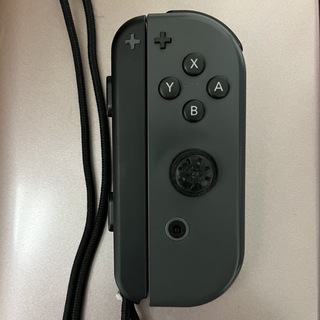 ニンテンドースイッチ(Nintendo Switch)のNintendo Switch  Joy-Con(家庭用ゲーム機本体)