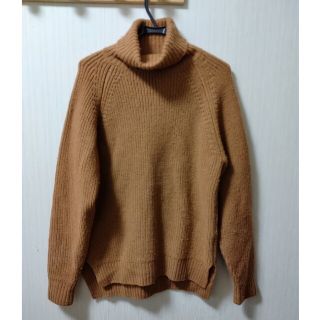 BALMAN サンローラン ジバンシー メンズ トップス carolinagelen.com