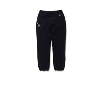 ダブルタップス(W)taps)のwtaps champion sweat pants S(スウェット)