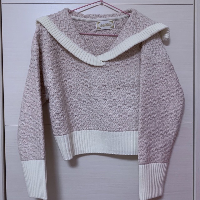 michell Macaron 最終価格