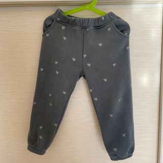 ザラ(ZARA)のy♡様専用ページ　ZARA 裏ボアパンツ(パンツ/スパッツ)