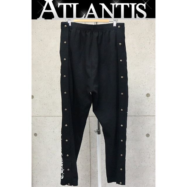売れ筋がひ! Chrome Hearts - 銀座店 クロムハーツ インボイス付き