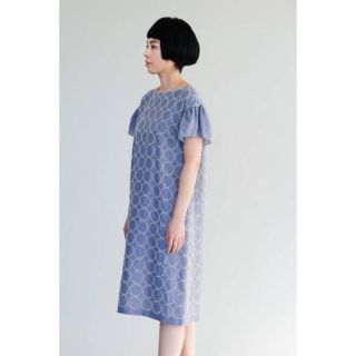 ミナペルホネン 結婚式 ワンピースの通販 65点 | mina perhonenの