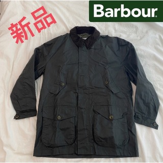 Barbour - BARBOUR × Paraboot × I.G BEAMS コラボ 別注の通販 by ko 