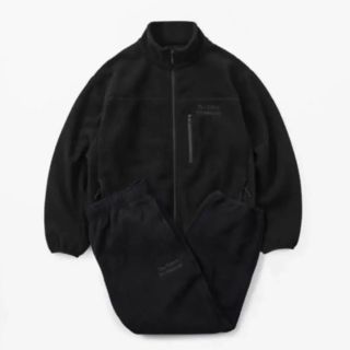 USA製Ennoyのフリースジャケット クリアランス卸売 radimmune.com