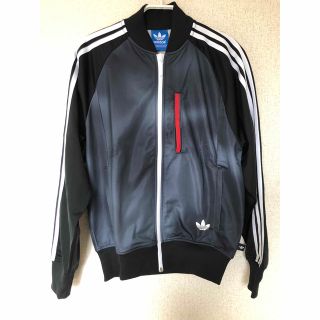 オリジナルス(Originals（adidas）)のadidas Originals　アディダス オリジナルス　ジャージ(ジャージ)