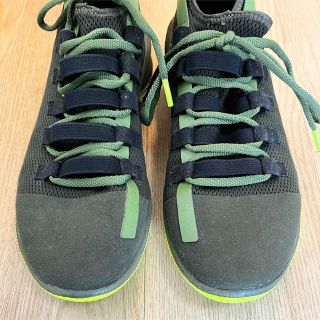 UNDER ARMOUR - 【極美品】アンダーアーマーMタグ Low Dフィット ...