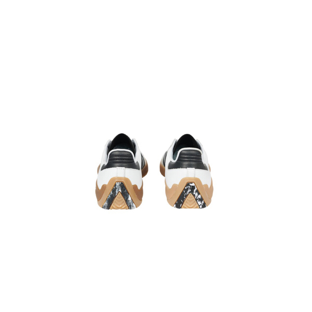 palace adidas samba 27.5cm | www.jarussi.com.br