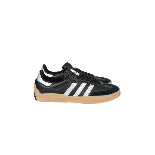 palace adidas samba 28.5cm | www.unimac.az