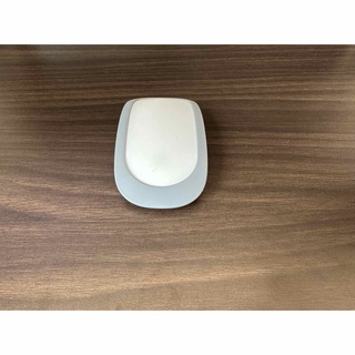 Apple - Magic Mouse3  「MK2E3J/A」