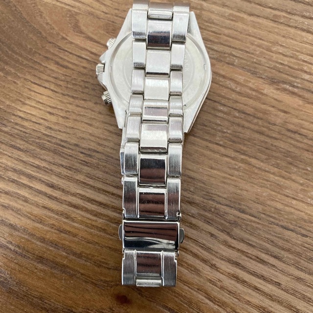 メンズ 腕時計 【最終お値下げ】 メンズの時計(腕時計(アナログ))の商品写真