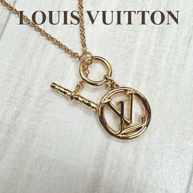 破格値下げ】 LOUIS VUITTON サークルロゴ M00598 ルイーズ ベイビー