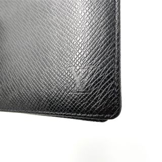 いコンデシ LOUIS VUITTON - 【美品】ルイヴィトン ポルトビエ3ヴォレ