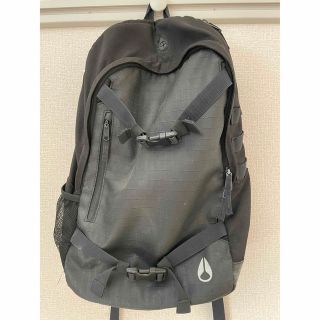 ニクソン(NIXON)のNIXON SMITH III BACKPACK(バッグパック/リュック)