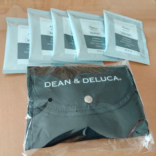 ディーンアンドデルーカ(DEAN & DELUCA)の＊DEAN&DELUCA＊(コーヒー)