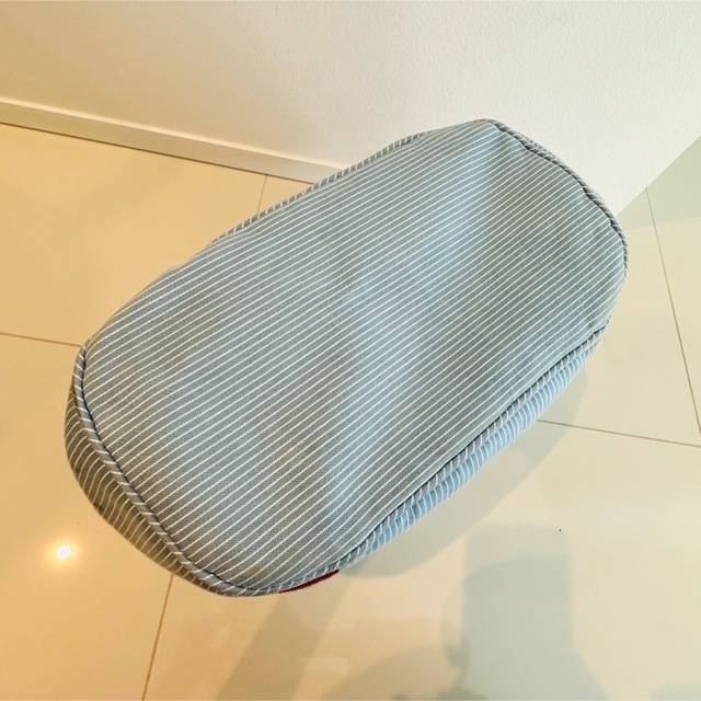 エルメス マザーズバッグ トートバッグ HERMES パスパス ガーデン