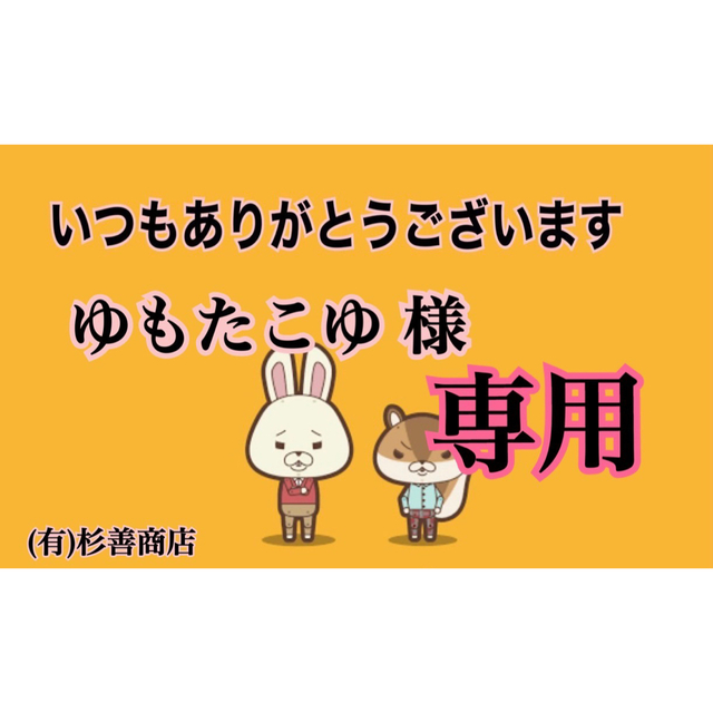 精米　お米　『5年保証』　【ひとめぼれ30kg】5kg×6リピーター様大好評♪ジップロック付き　7110円