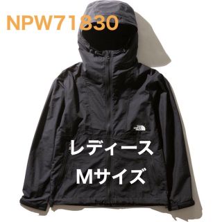 THE NORTH FACE - レディース新品☆海外限定 ノースフェイス