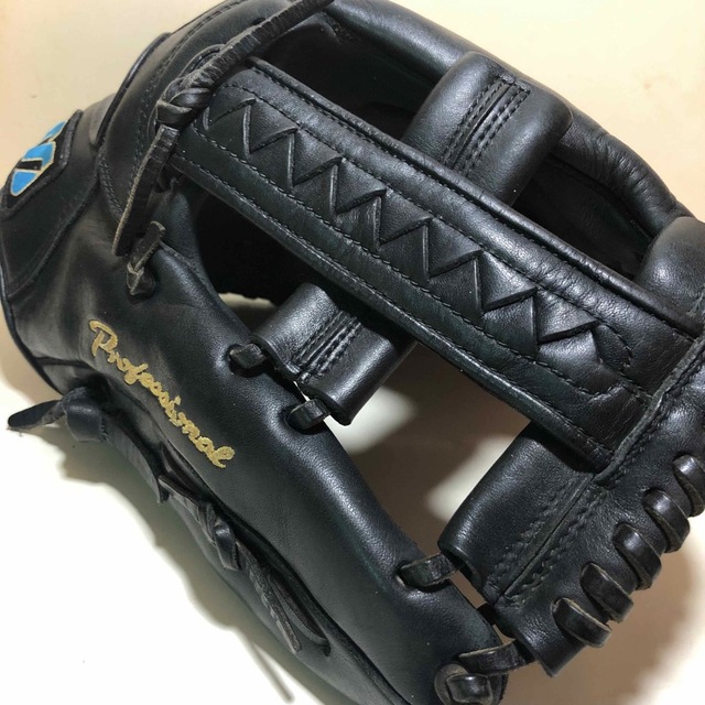 ◇人気 即戦力◇ ミズノ 青ビュー 一般 大人用 軟式 野球 グローブ グラブ | sashopping.com.br