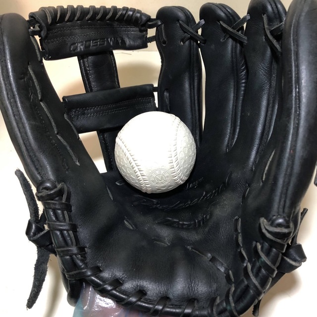 ◇人気 即戦力◇ ミズノ 青ビュー 一般 大人用 軟式 野球 グローブ グラブ | sashopping.com.br