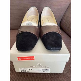 ミラショーン ハイヒール/パンプス(レディース)の通販 67点 | mila