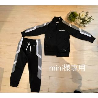 アディダス(adidas)のmini様専用(その他)