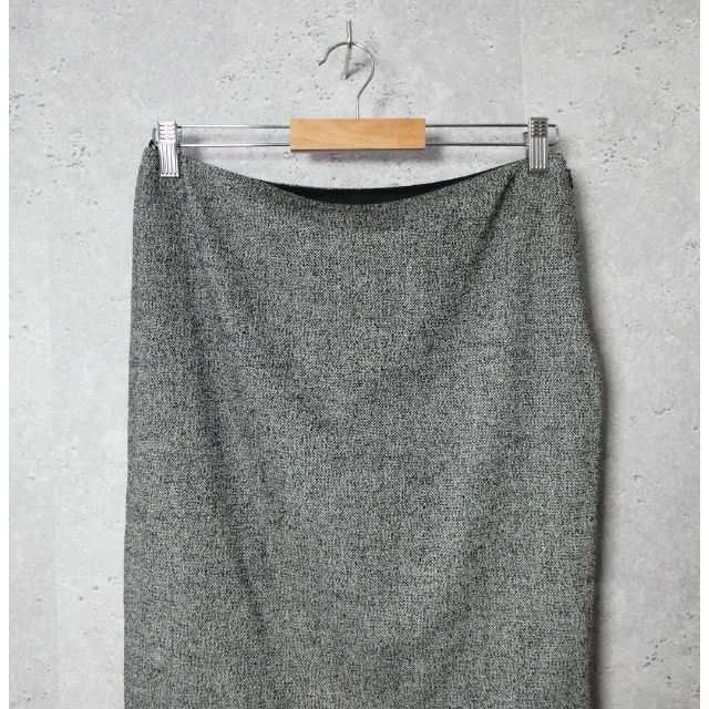 安いショップ タイト スカート ヴェルサーチ ストレッチ 美品 www