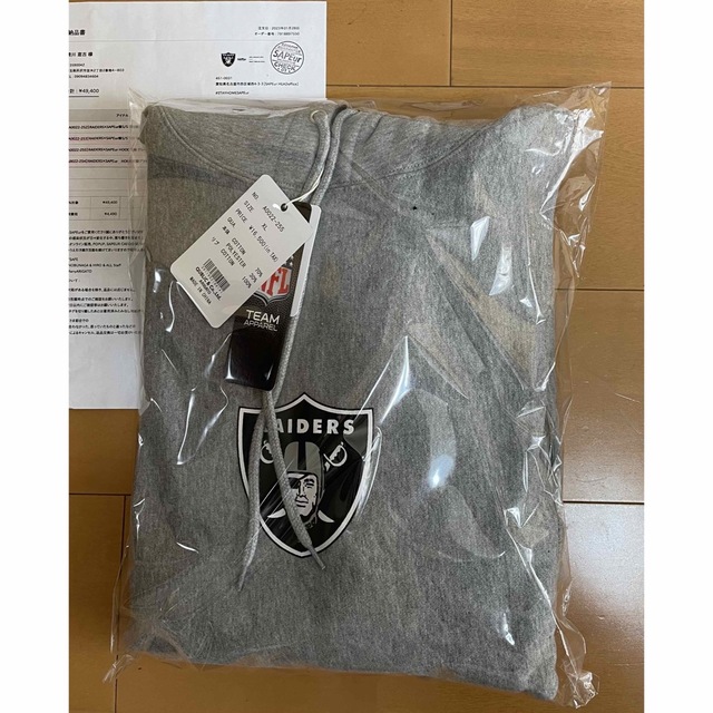 商品を販売 WTAPS 22SS TEAM JACKET BLACK 新品未使用XL