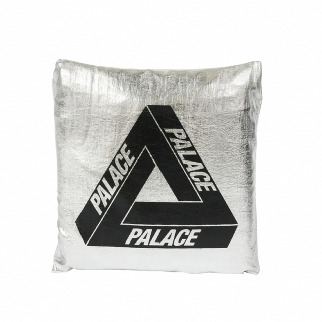 palace shop reusable bag パレス エコバッグ