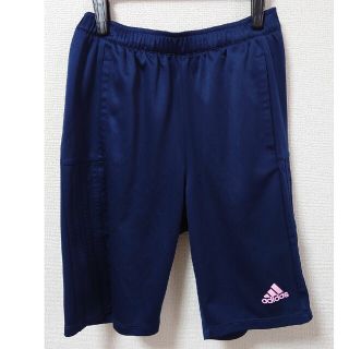 激レア☆アディダスadidas北京オリンピック公式ジャージ ー オレンジ