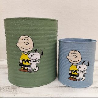 スヌーピー(SNOOPY)のRinchan様専用(雑貨)