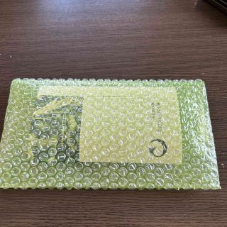 エポホワイティア７包セット(サンプル/トライアルキット)