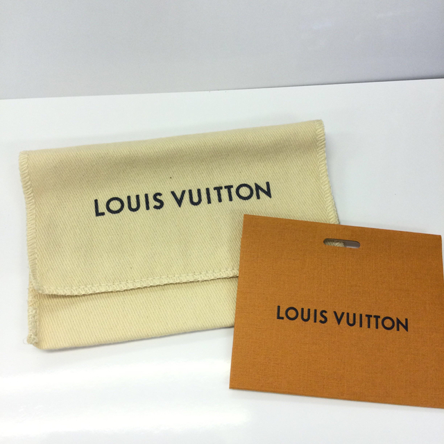 LOUIS VUITTON プラスレ プティ ルイ　ブレスレット M00374