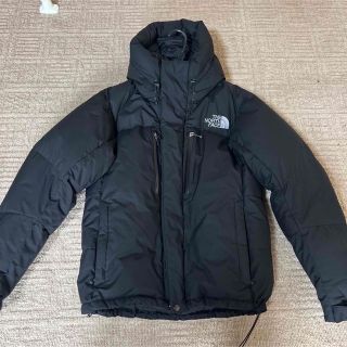 THE NORTH FACE - ノースフェイス ヌプシ ダウンジャケット 700フィル ...